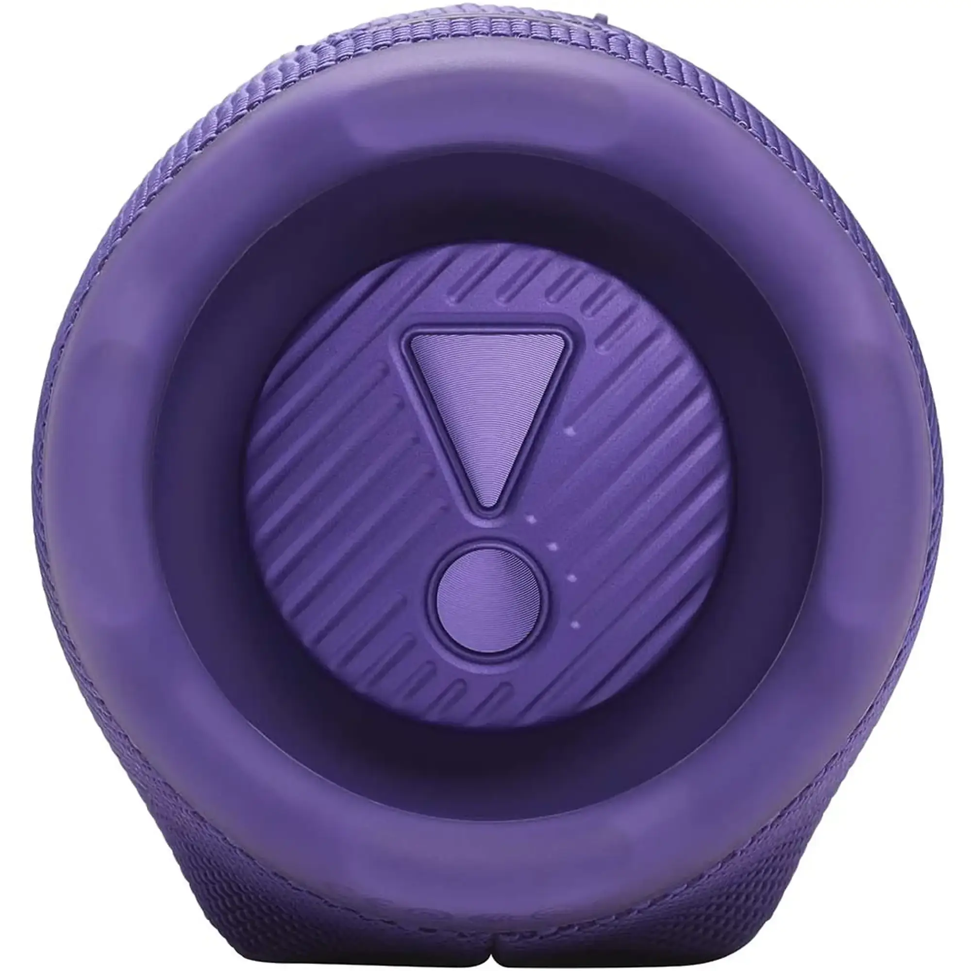 Купить Акустическая система JBL Charge 6 Purple (JBLCHARGE6PUR) - фото 8