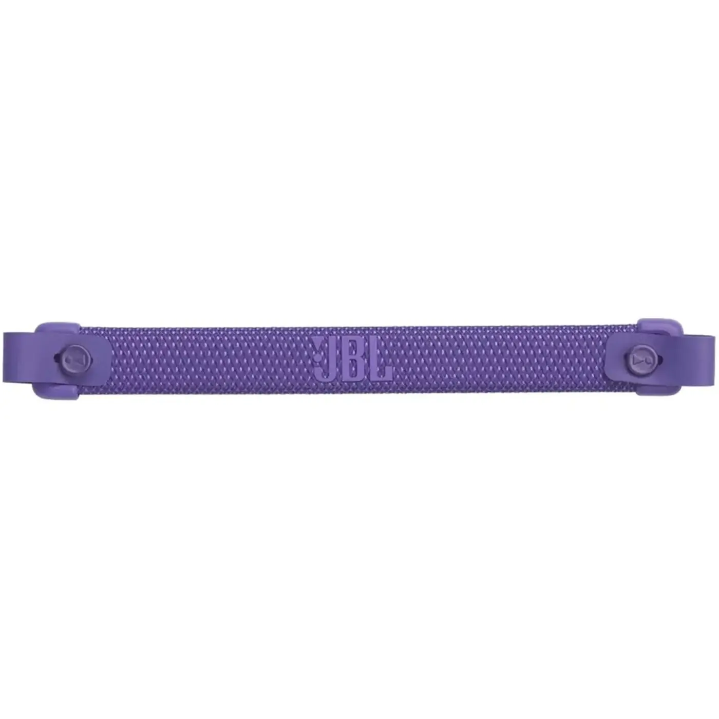 Купить Акустическая система JBL Charge 6 Purple (JBLCHARGE6PUR) - фото 9
