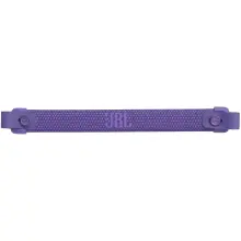 Купить Акустическая система JBL Charge 6 Purple (JBLCHARGE6PUR) - фото 9