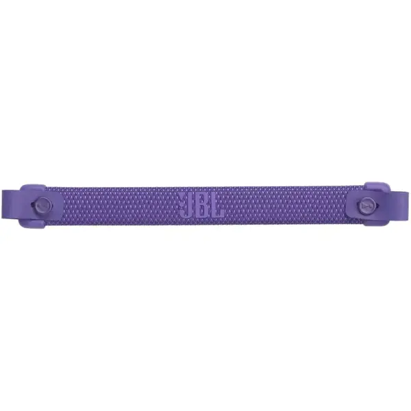 Купить Акустическая система JBL Charge 6 Purple (JBLCHARGE6PUR) - фото 9