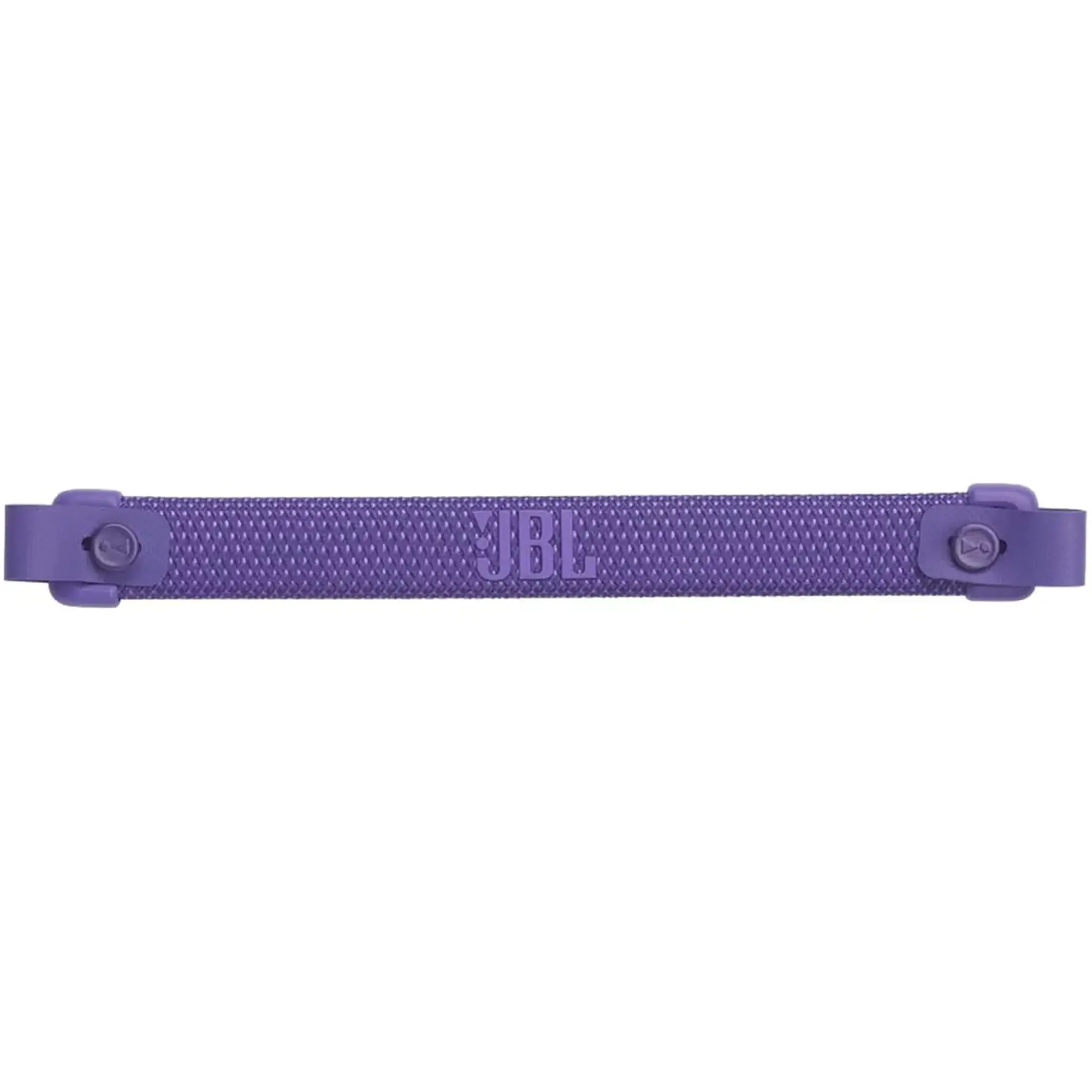 Купить Акустическая система JBL Charge 6 Purple (JBLCHARGE6PUR) - фото 9
