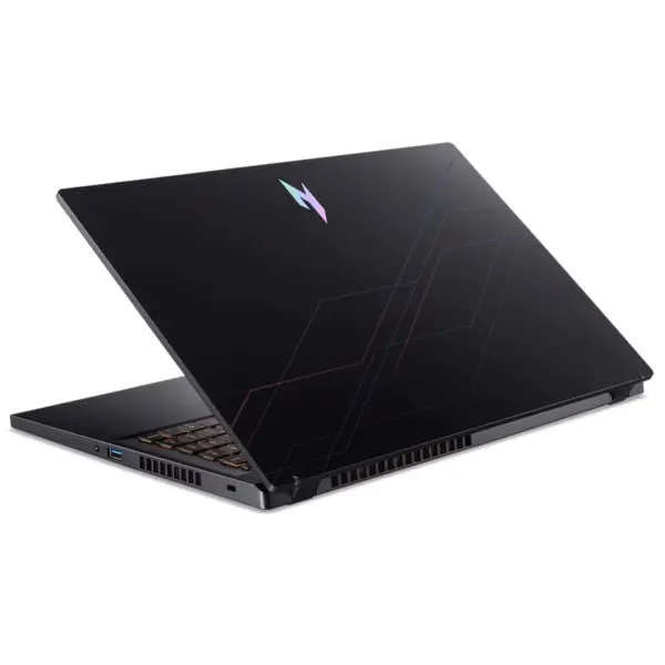 Купити Ноутбук Acer Nitro V 15 ANV15-52 (NH.QV3EU.011) - фото 5