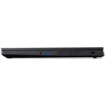 Купити Ноутбук Acer Nitro V 15 ANV15-52 (NH.QV3EU.011) - фото 6