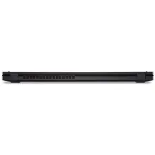 Купити Ноутбук Acer Nitro V 15 ANV15-52 (NH.QV3EU.011) - фото 7