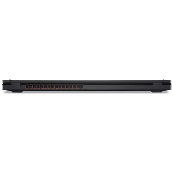 Купити Ноутбук Acer Nitro V 15 ANV15-52 (NH.QV3EU.011) - фото 7