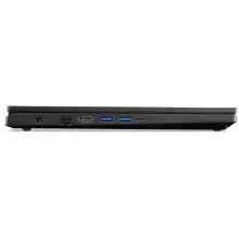 Купити Ноутбук Acer Nitro V 15 ANV15-52 (NH.QV3EU.011) - фото 6