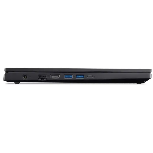 Купити Ноутбук Acer Nitro V 15 ANV15-52 (NH.QV3EU.011) - фото 6