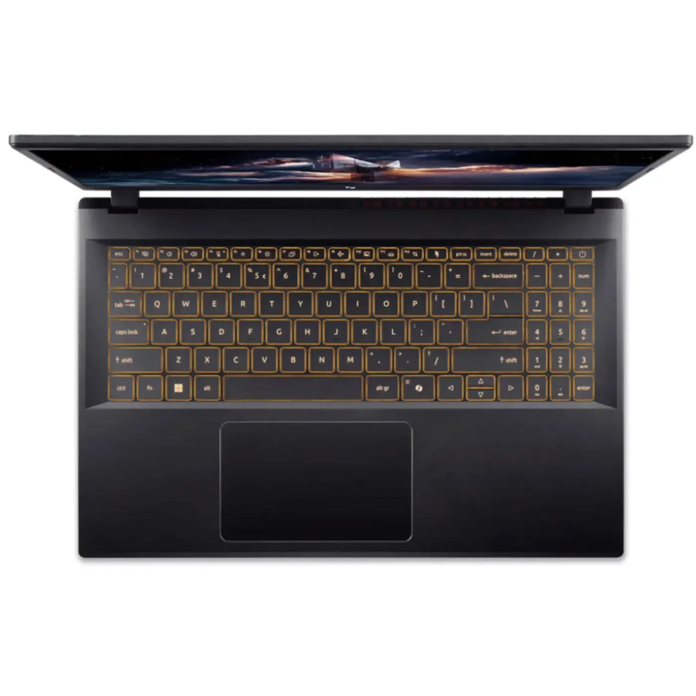 Купити Ноутбук Acer Nitro V 15 ANV15-52 (NH.QZ7EU.00S) - фото 4