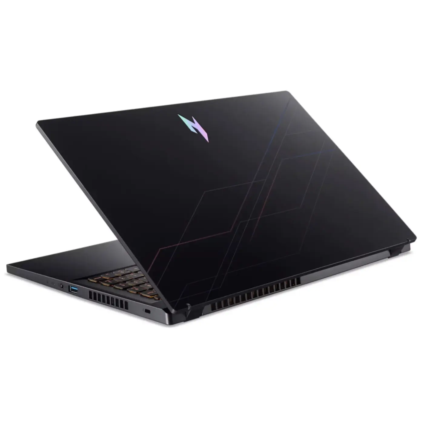 Купити Ноутбук Acer Nitro V 15 ANV15-52 (NH.QZ7EU.00S) - фото 5