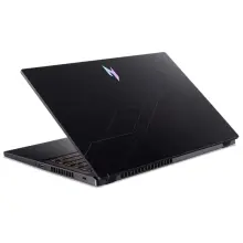 Купити Ноутбук Acer Nitro V 15 ANV15-52 (NH.QZ7EU.00S) - фото 5