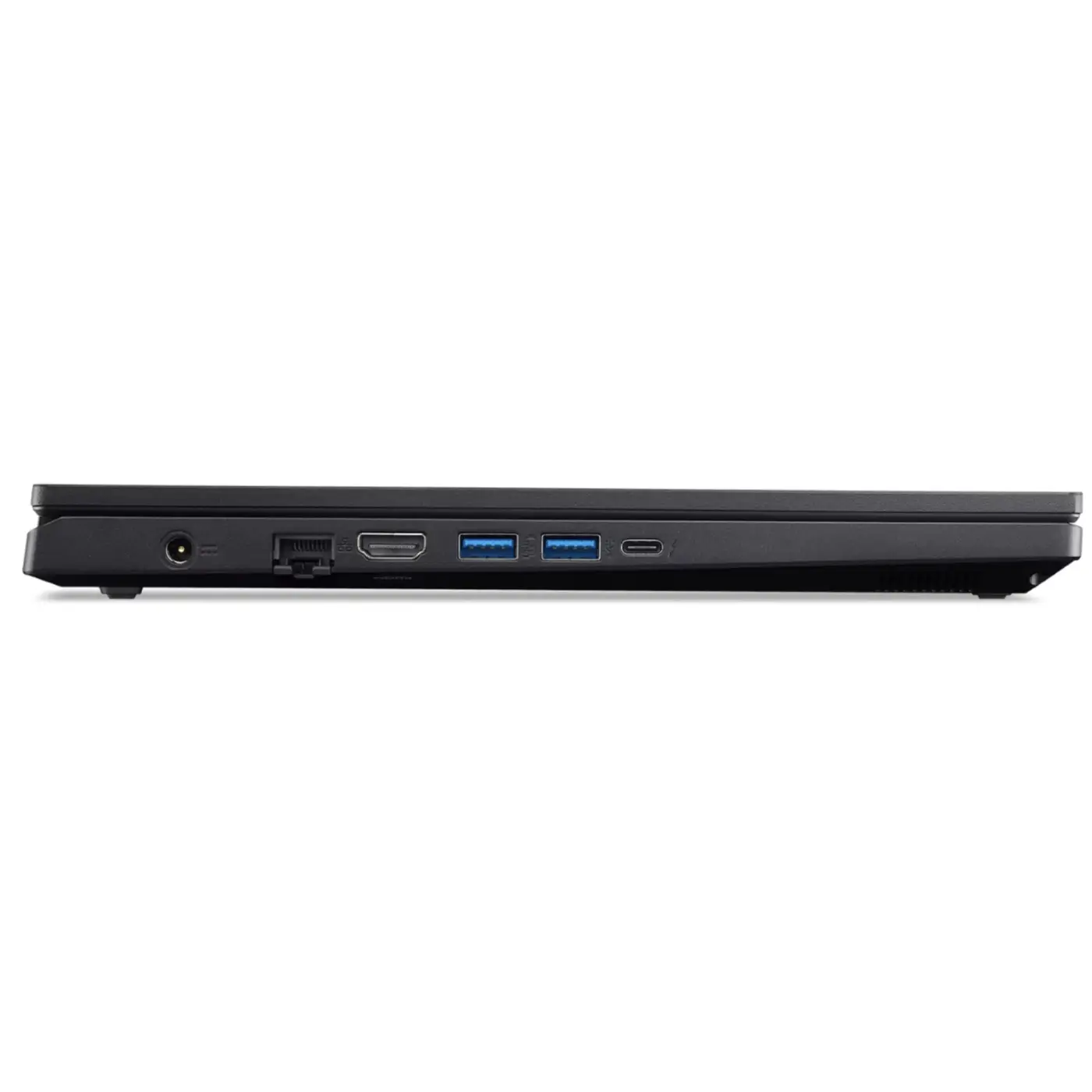 Купити Ноутбук Acer Nitro V 15 ANV15-52 (NH.QZ7EU.00S) - фото 6