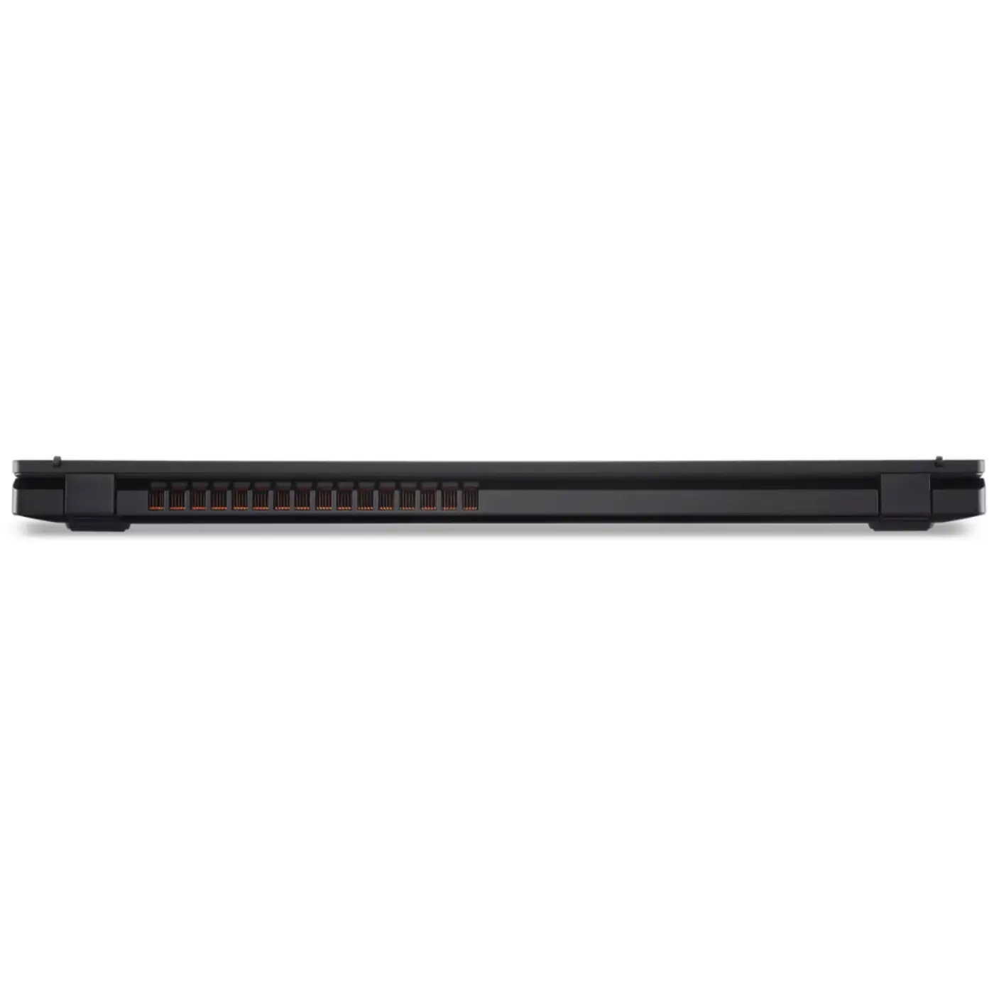 Купити Ноутбук Acer Nitro V 15 ANV15-52 (NH.QZ7EU.00S) - фото 8