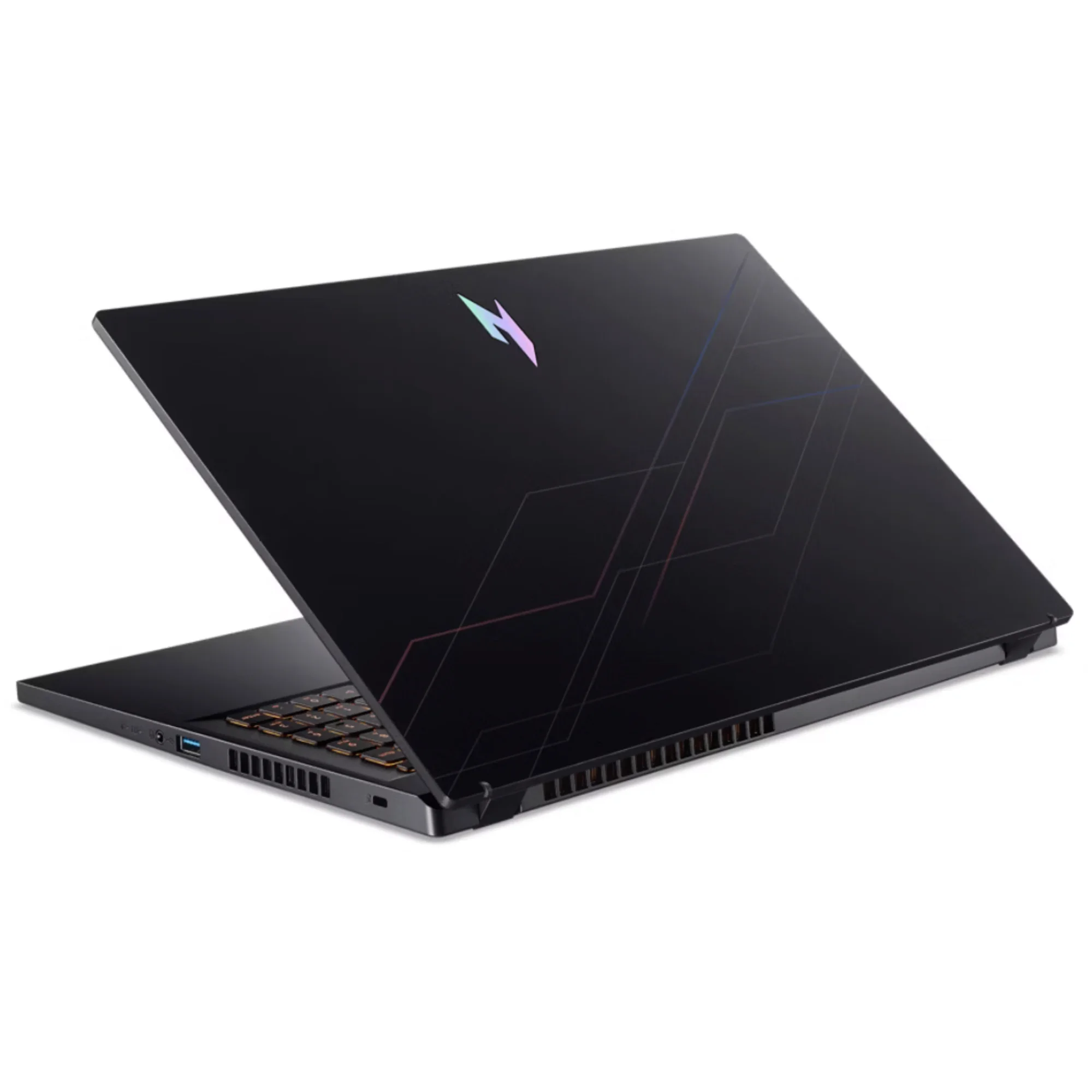 Купити Ноутбук Acer Nitro V 15 ANV15-52 (NH.QZ8EU.00R) - фото 5