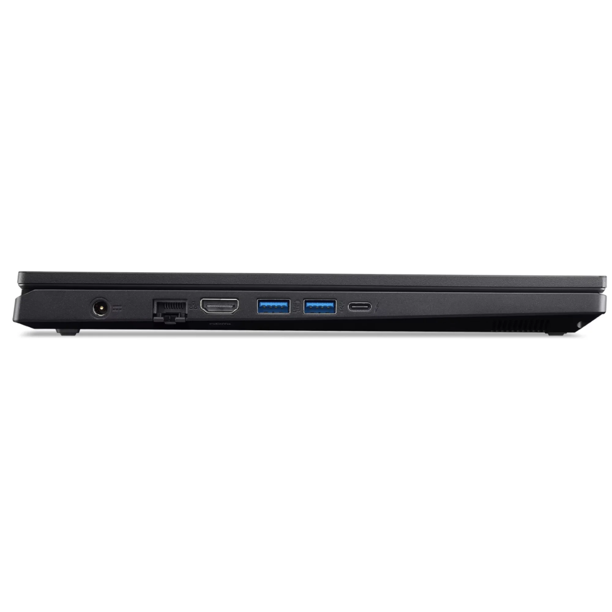 Купити Ноутбук Acer Nitro V 15 ANV15-52 (NH.QZ8EU.00R) - фото 6