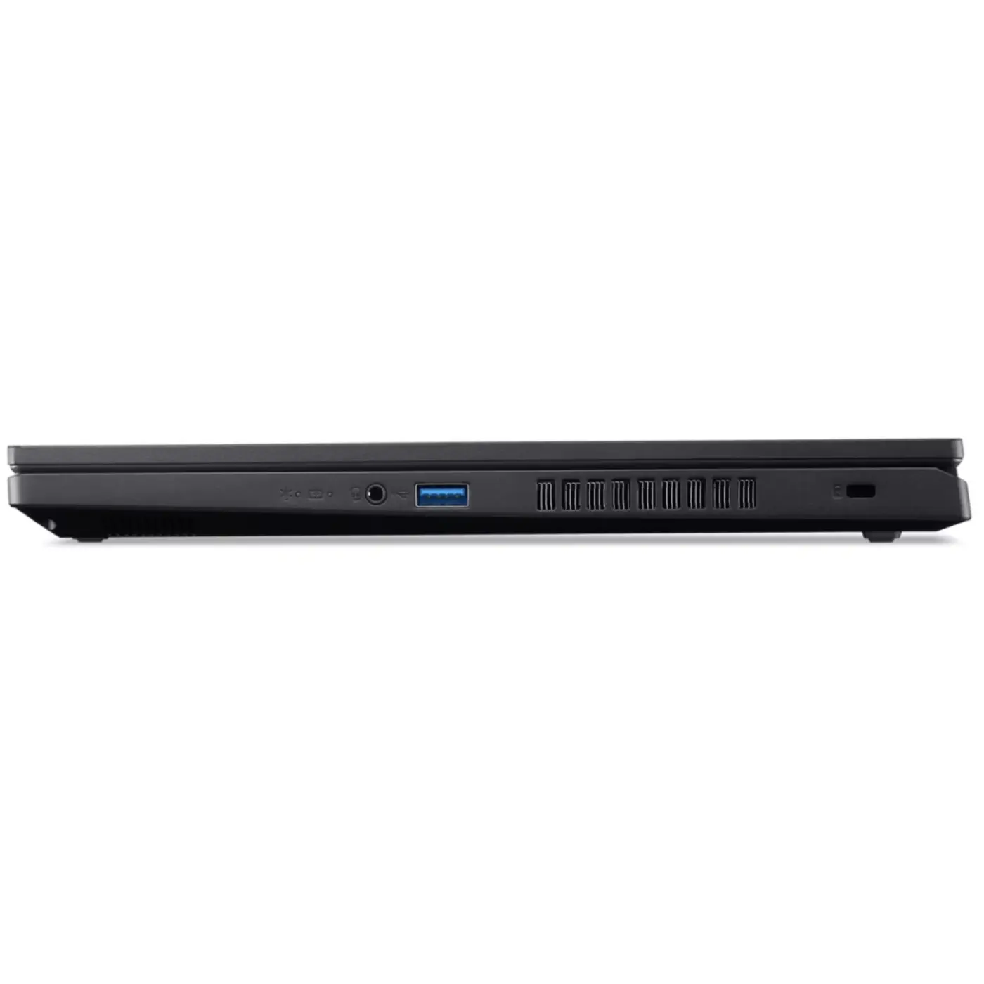 Купити Ноутбук Acer Nitro V 15 ANV15-52 (NH.QZ8EU.00R) - фото 7