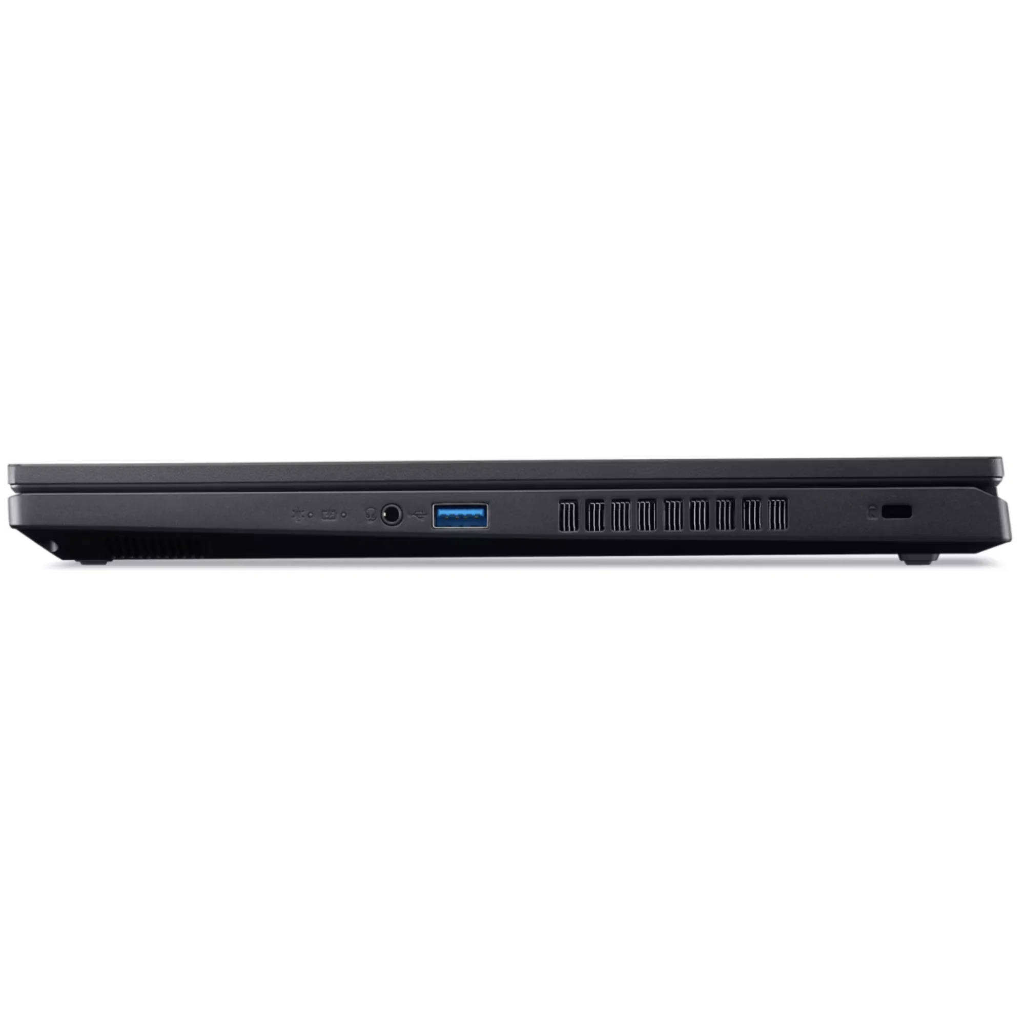 Купити Ноутбук Acer Nitro V 15 ANV15-52 (NH.QZ8EU.00R) - фото 7