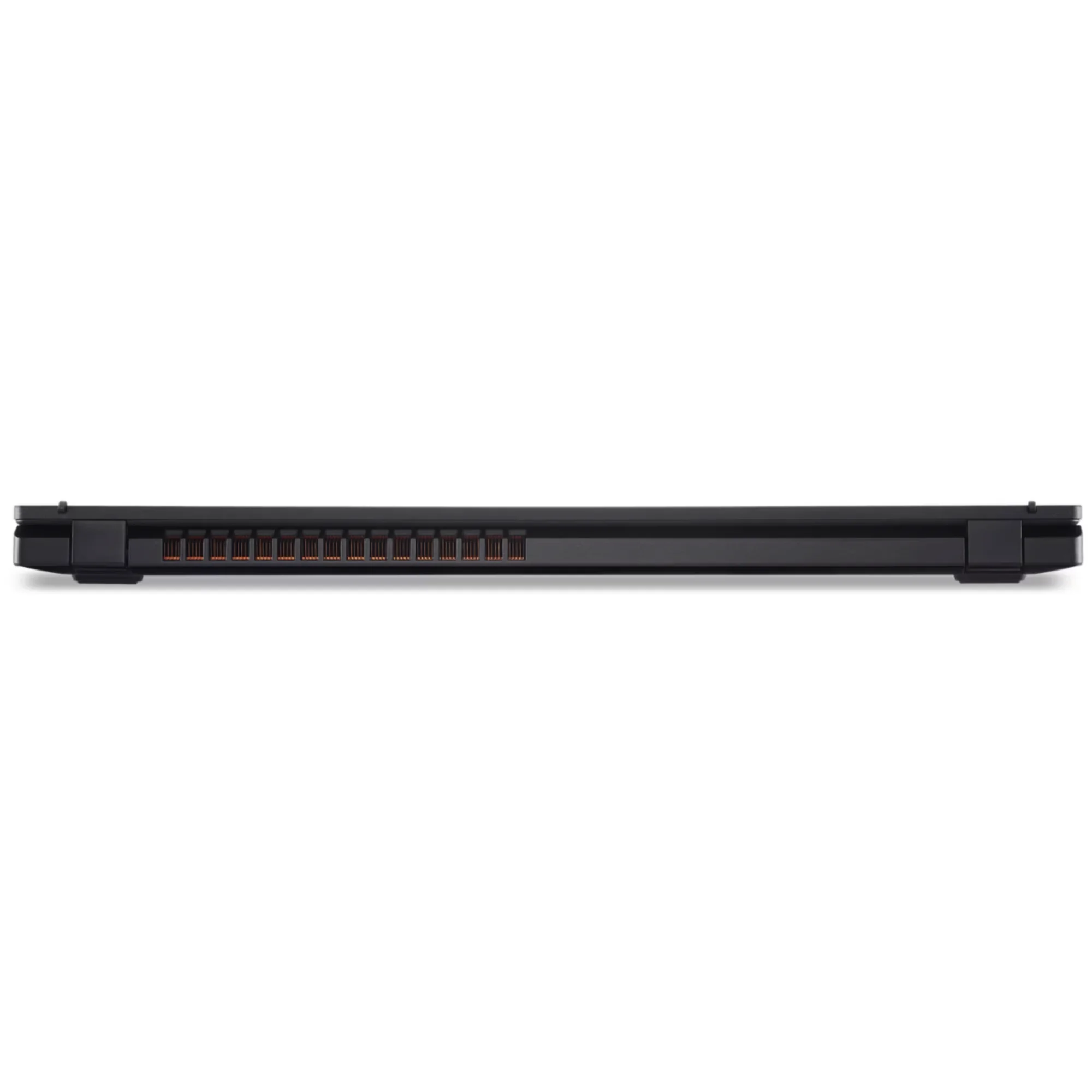 Купити Ноутбук Acer Nitro V 15 ANV15-52 (NH.QZ8EU.00R) - фото 8