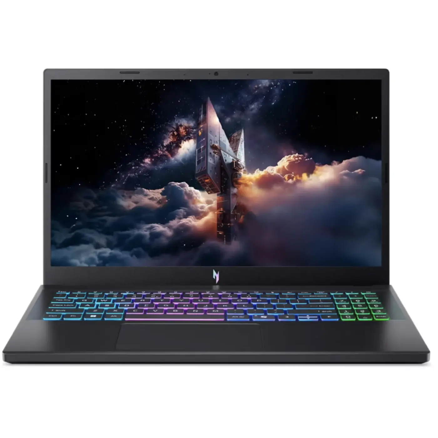 Купить Ноутбук Acer Nitro V 15 ANV15-A31 (NH.U3QEU.00U) - фото 1