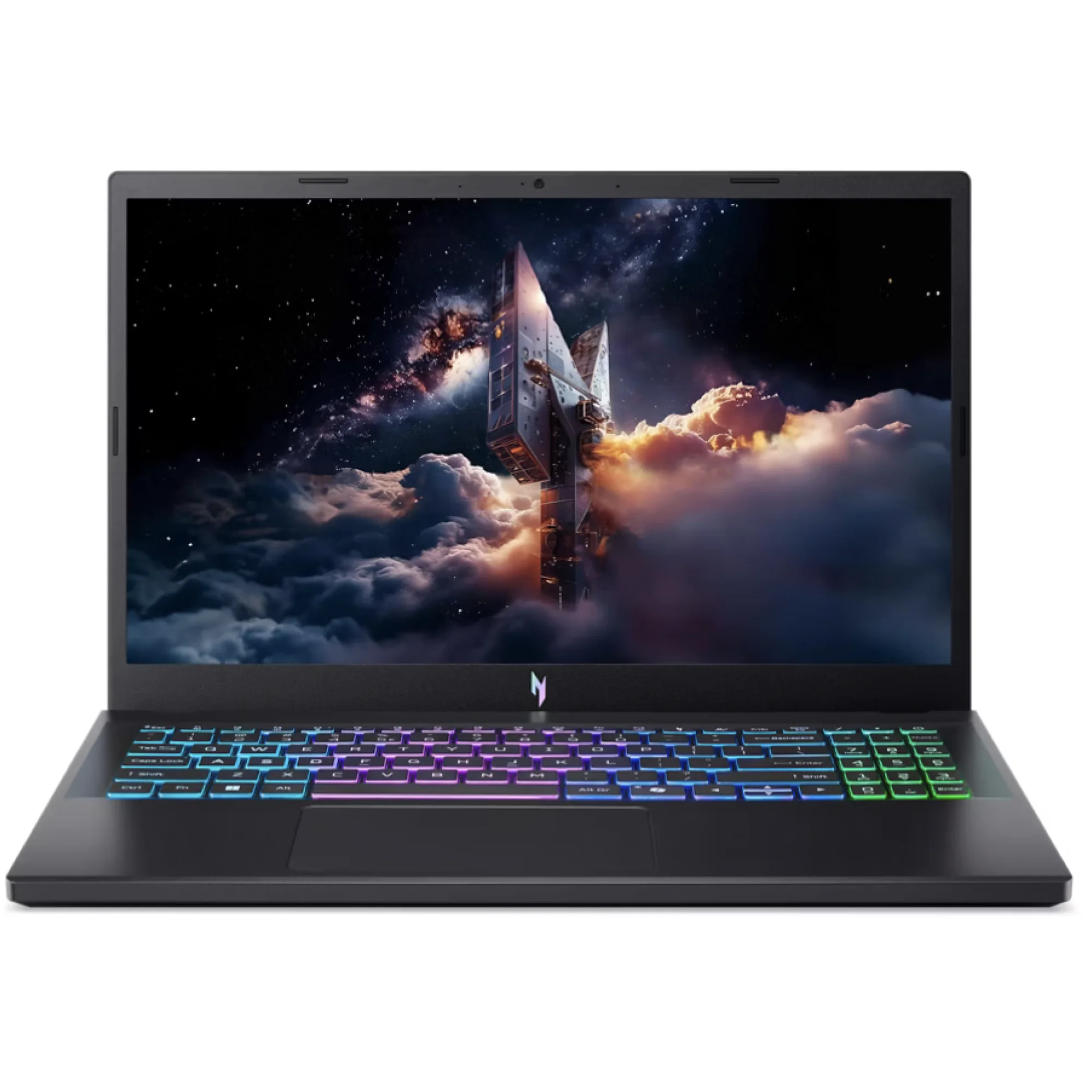 Купить Ноутбук Acer Nitro V 15 ANV15-A31 (NH.U3QEU.00U) - фото 1