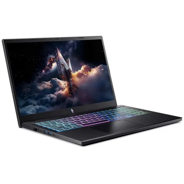 Купить Ноутбук Acer Nitro V 15 ANV15-A31 (NH.U3QEU.00U) - фото 2