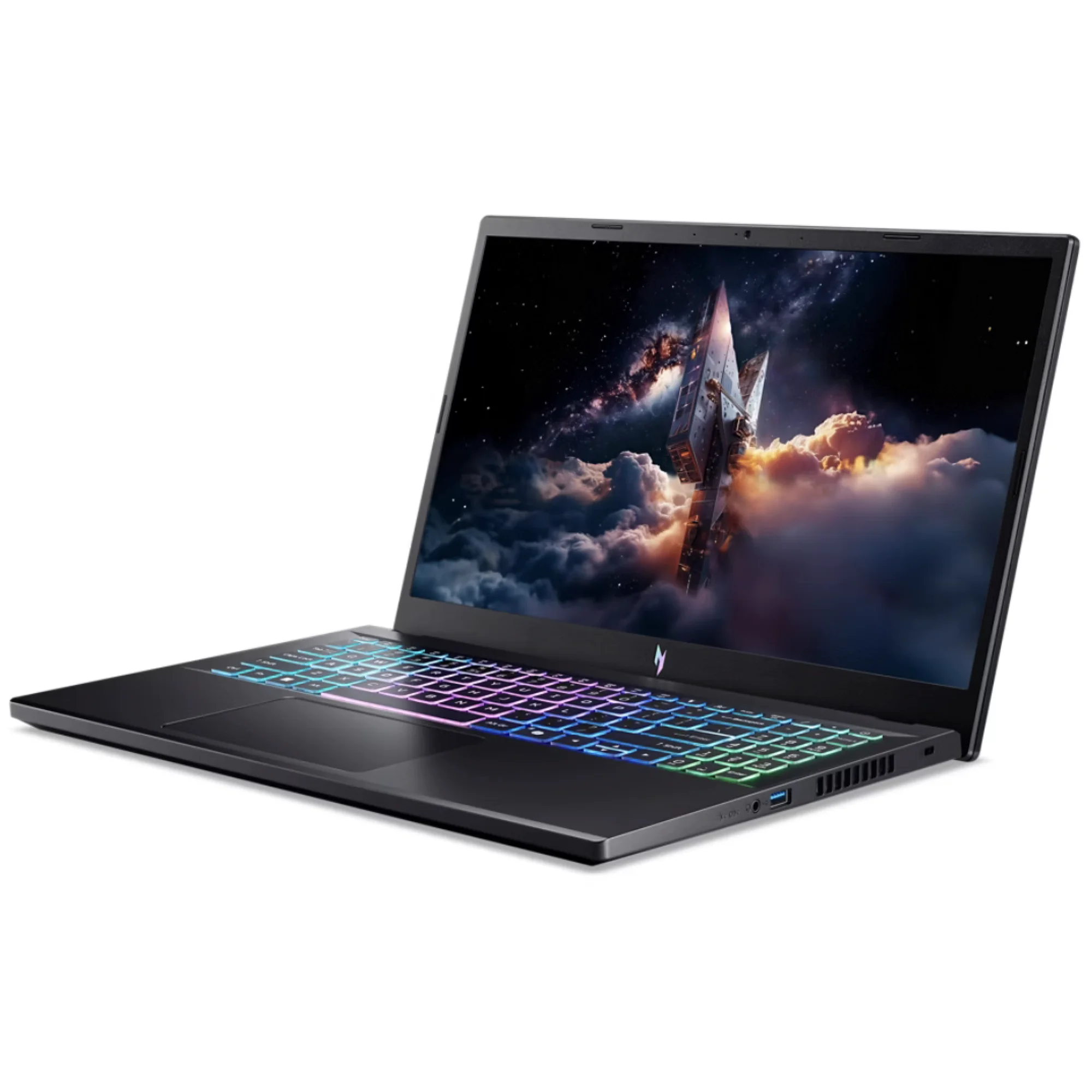 Купить Ноутбук Acer Nitro V 15 ANV15-A31 (NH.U3QEU.00U) - фото 3