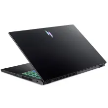 Купить Ноутбук Acer Nitro V 15 ANV15-A31 (NH.U3QEU.00U) - фото 4
