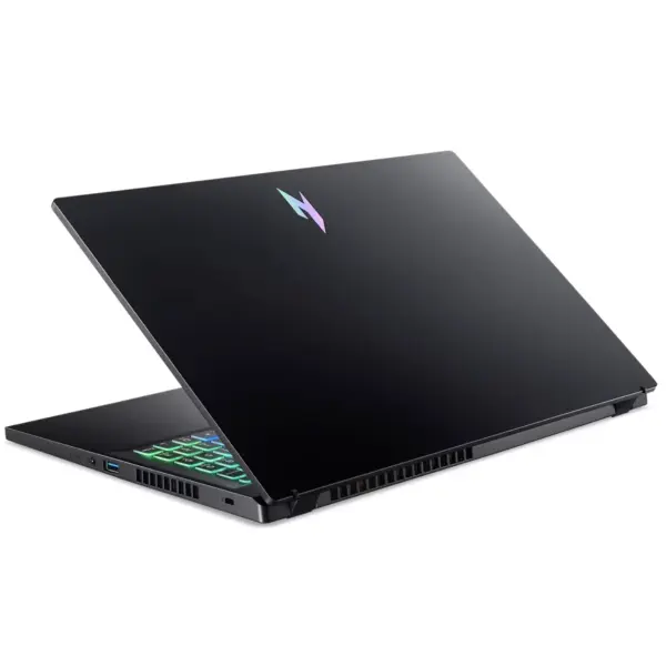 Купить Ноутбук Acer Nitro V 15 ANV15-A31 (NH.U3QEU.00U) - фото 4