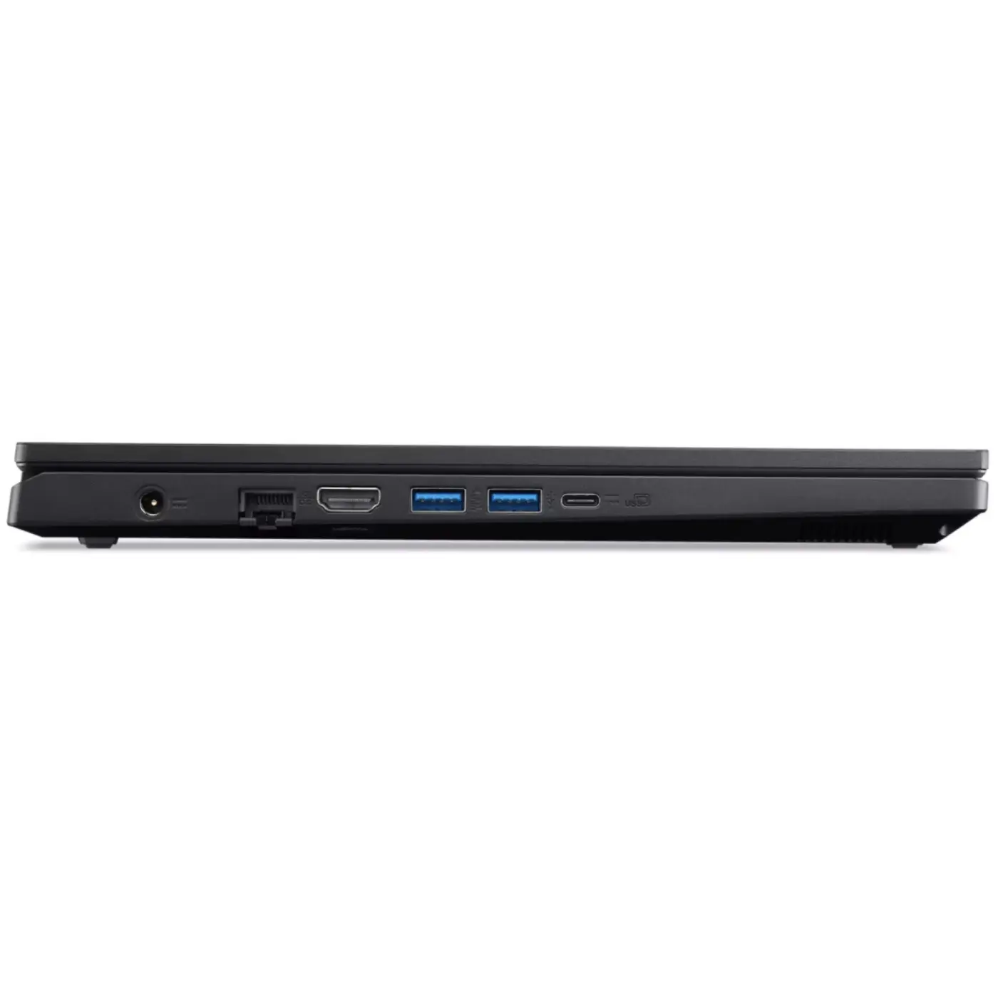 Купить Ноутбук Acer Nitro V 15 ANV15-A31 (NH.U3QEU.00U) - фото 5