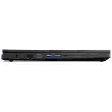 Купить Ноутбук Acer Nitro V 15 ANV15-A31 (NH.U3QEU.00U) - фото 5