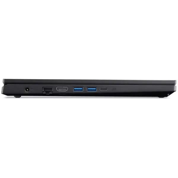 Купить Ноутбук Acer Nitro V 15 ANV15-A31 (NH.U3QEU.00U) - фото 5