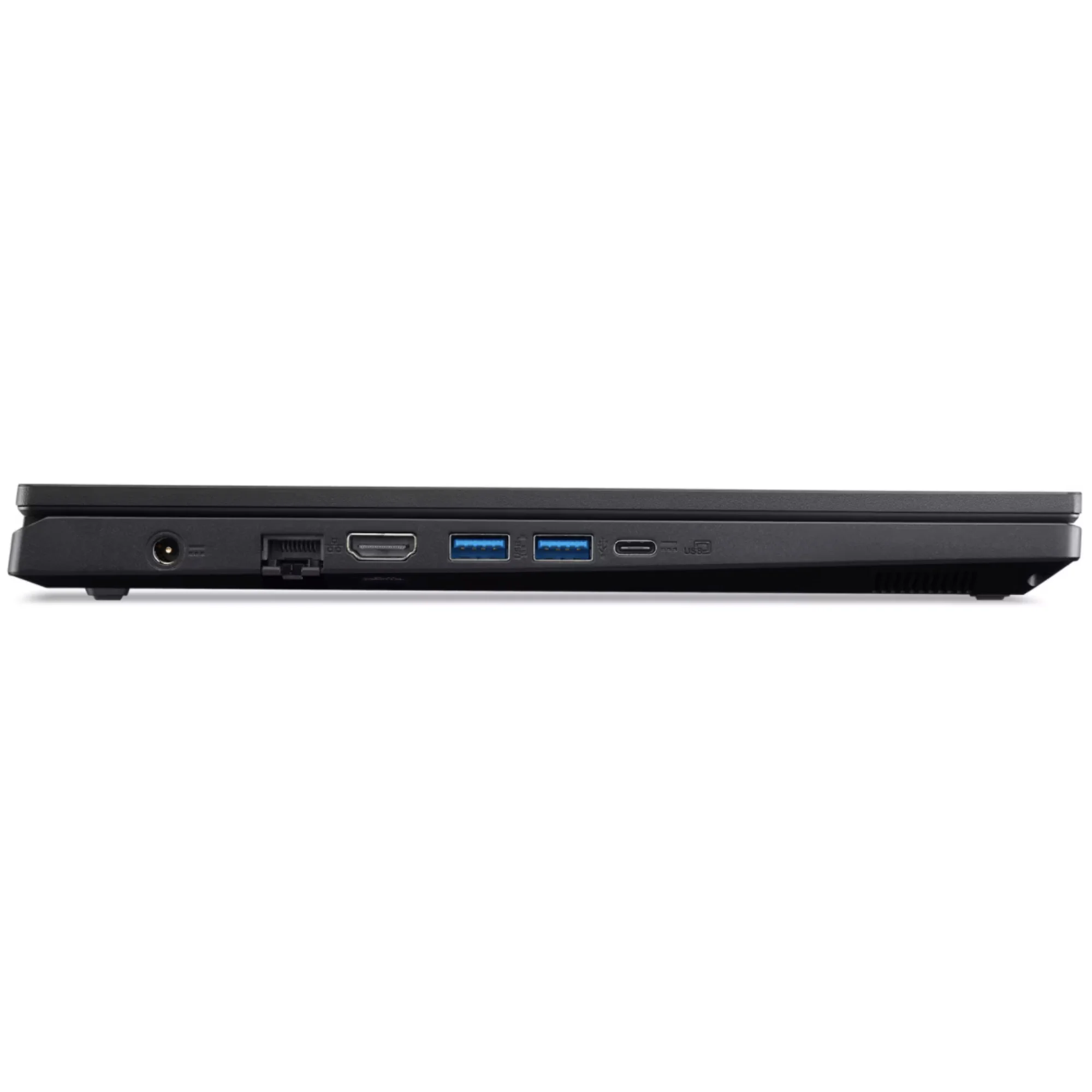 Купить Ноутбук Acer Nitro V 15 ANV15-A31 (NH.U3QEU.00U) - фото 5