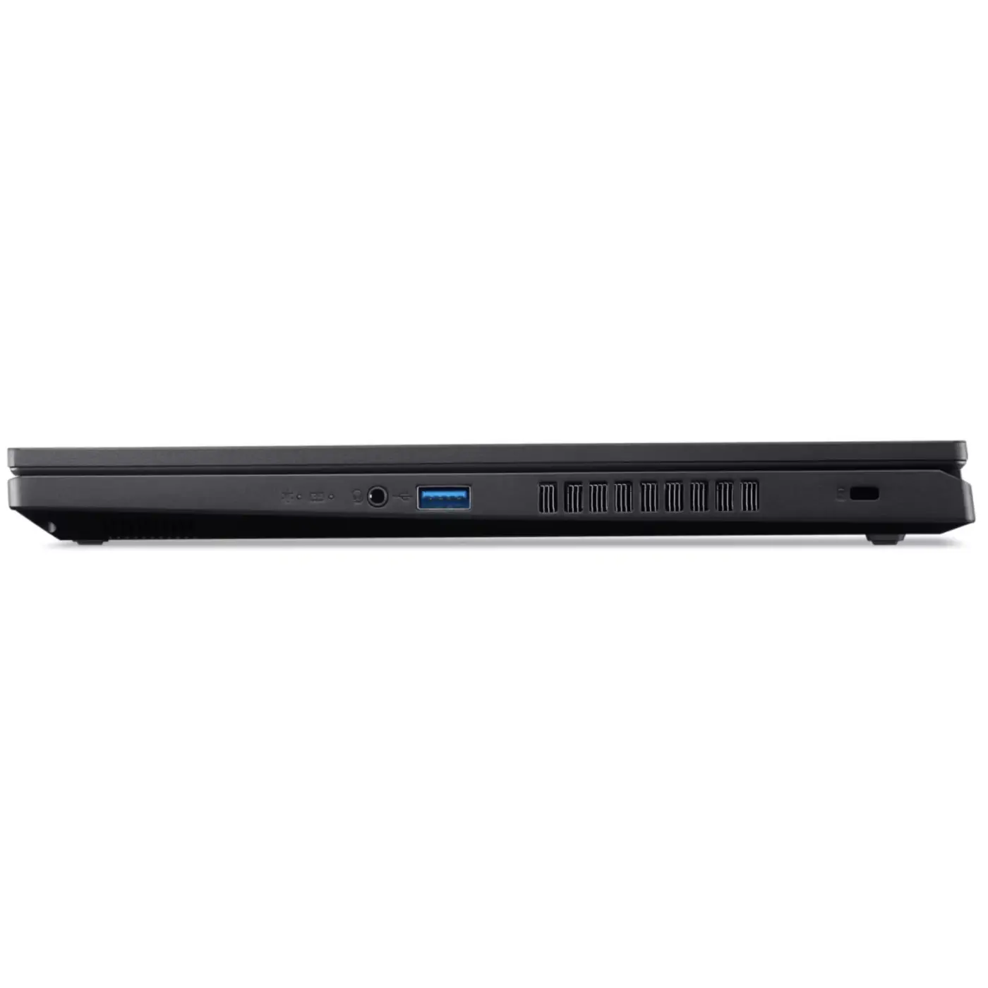 Купить Ноутбук Acer Nitro V 15 ANV15-A31 (NH.U3QEU.00U) - фото 6