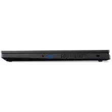 Купить Ноутбук Acer Nitro V 15 ANV15-A31 (NH.U3QEU.00U) - фото 6