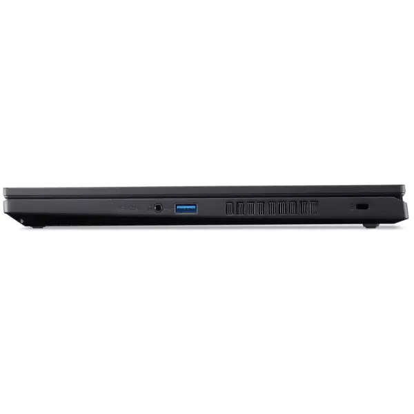 Купить Ноутбук Acer Nitro V 15 ANV15-A31 (NH.U3QEU.00U) - фото 6