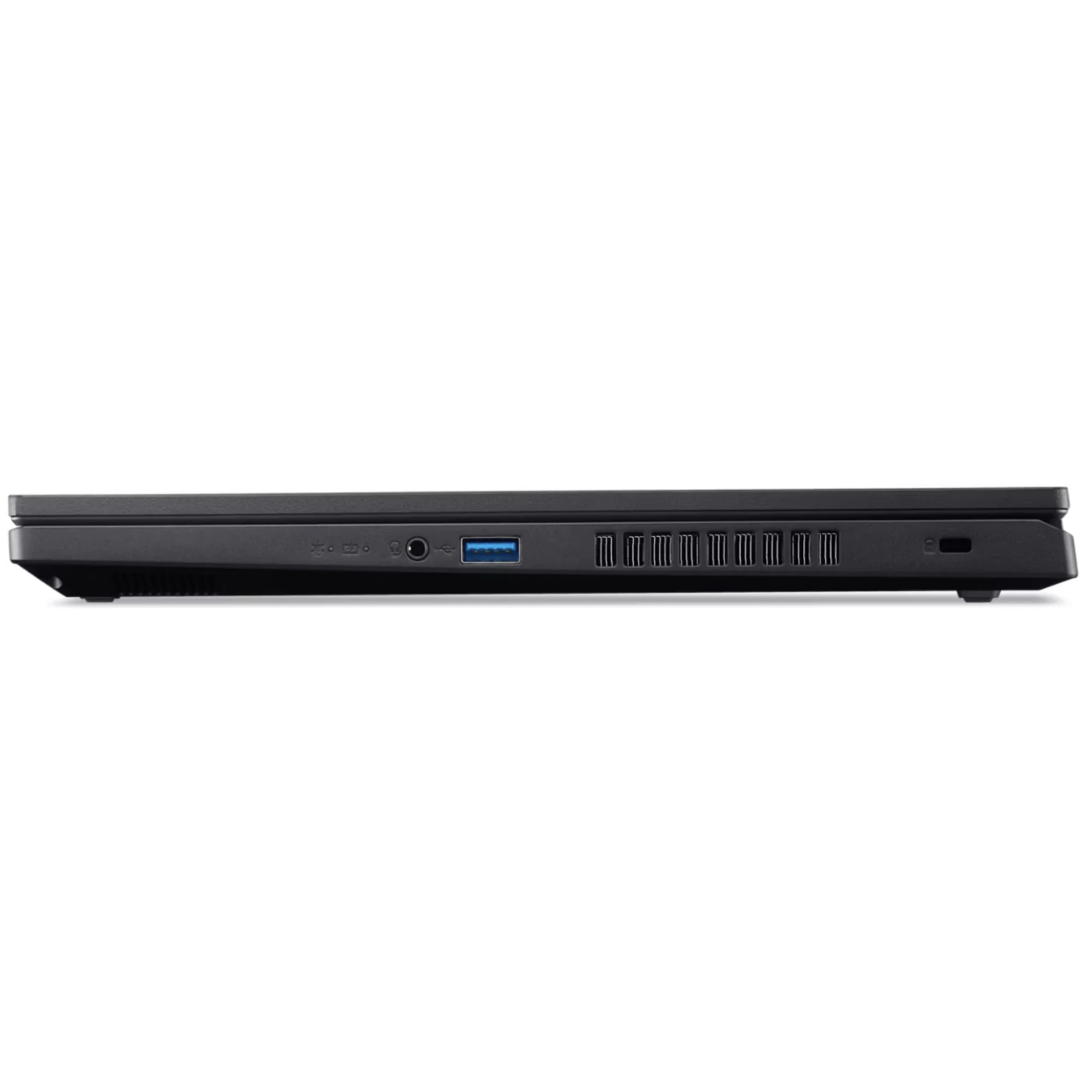 Купить Ноутбук Acer Nitro V 15 ANV15-A31 (NH.U3QEU.00U) - фото 6