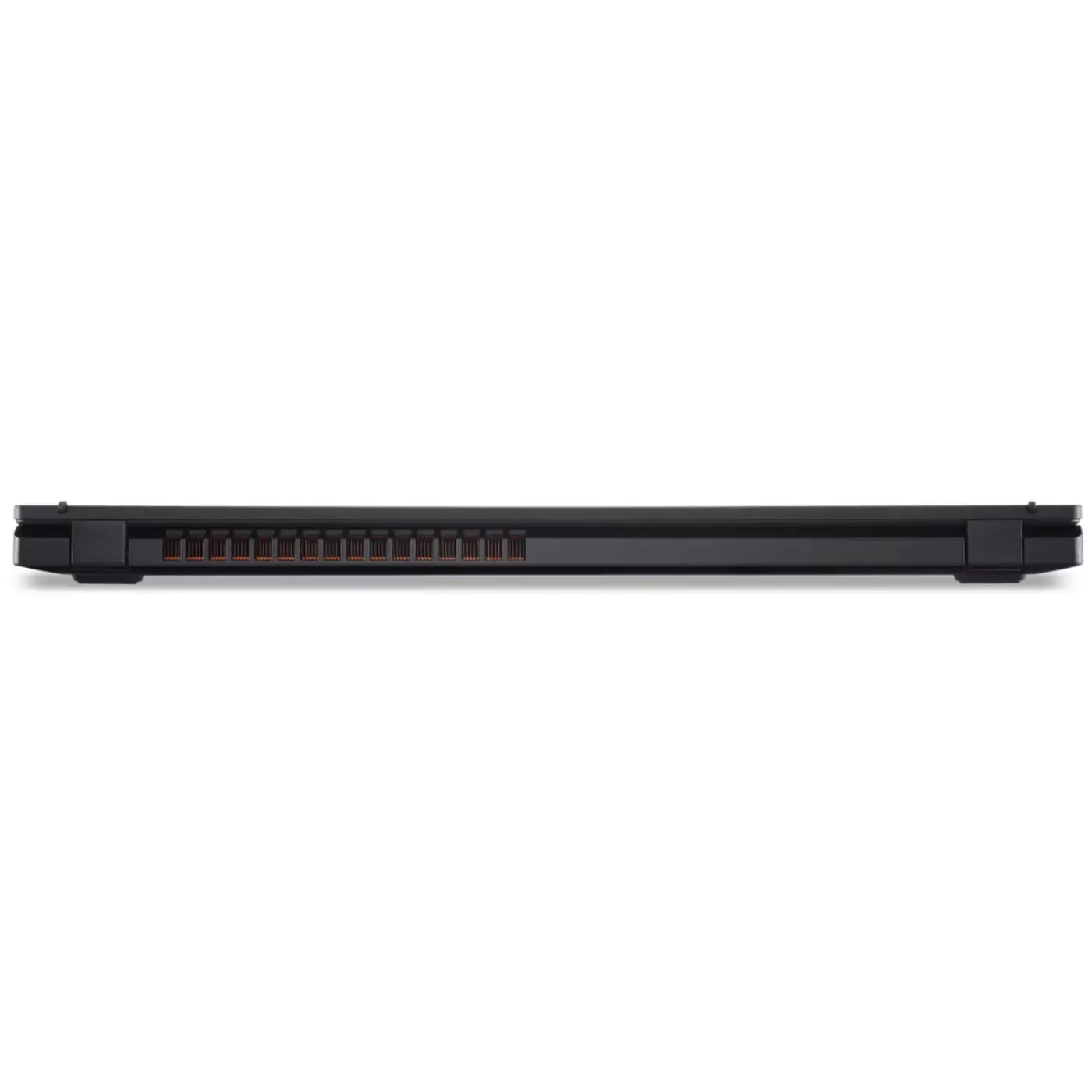 Купить Ноутбук Acer Nitro V 15 ANV15-A31 (NH.U3QEU.00U) - фото 7