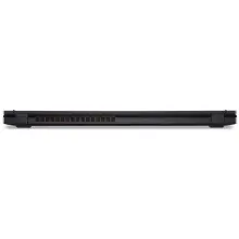 Купить Ноутбук Acer Nitro V 15 ANV15-A31 (NH.U3QEU.00U) - фото 7