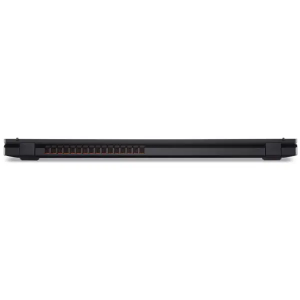 Купить Ноутбук Acer Nitro V 15 ANV15-A31 (NH.U3QEU.00U) - фото 7