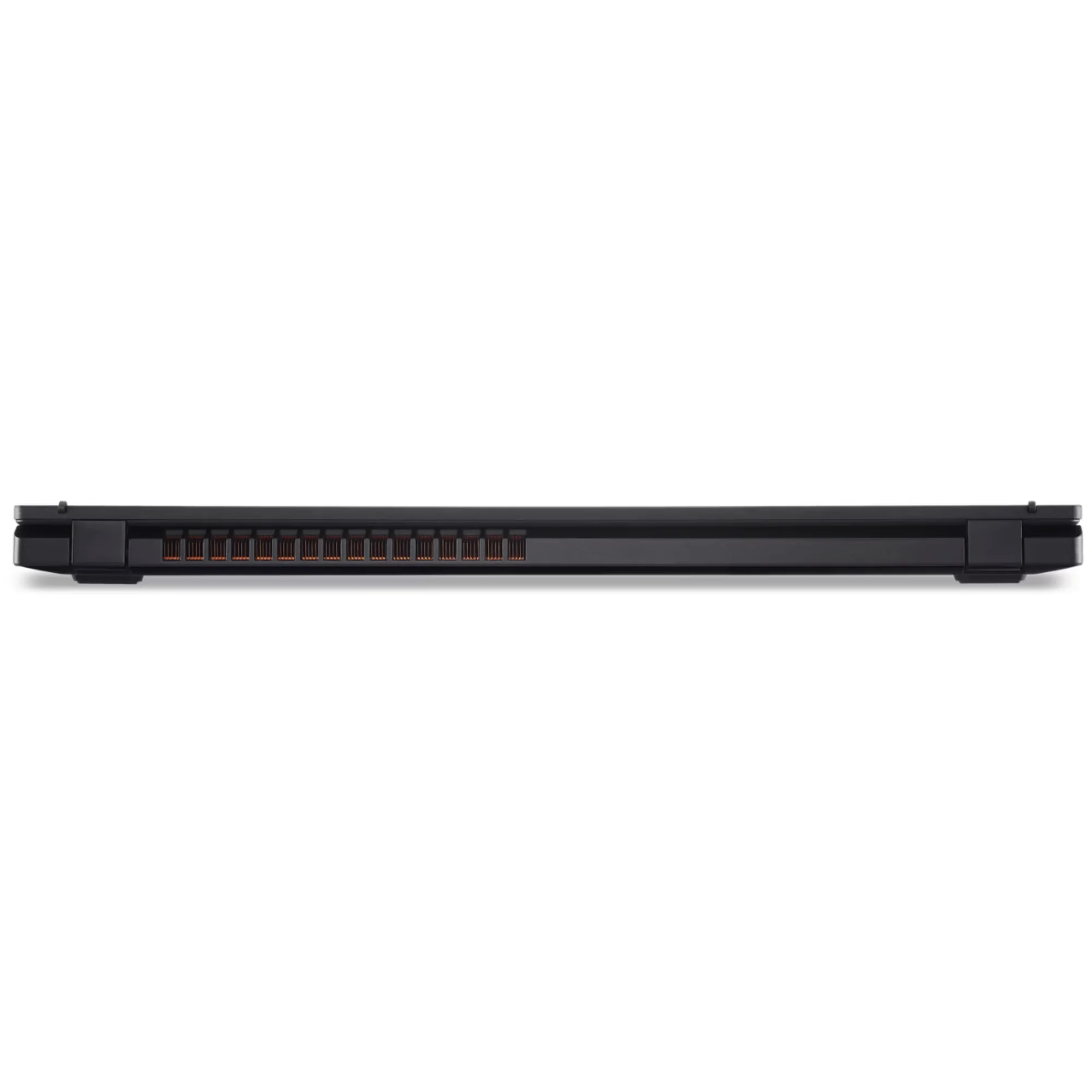 Купить Ноутбук Acer Nitro V 15 ANV15-A31 (NH.U3QEU.00U) - фото 7