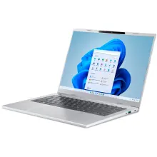 Купить Ноутбук Acer Aspire 14 AI A14-I71M (NX.JVTEU.004) - фото 3