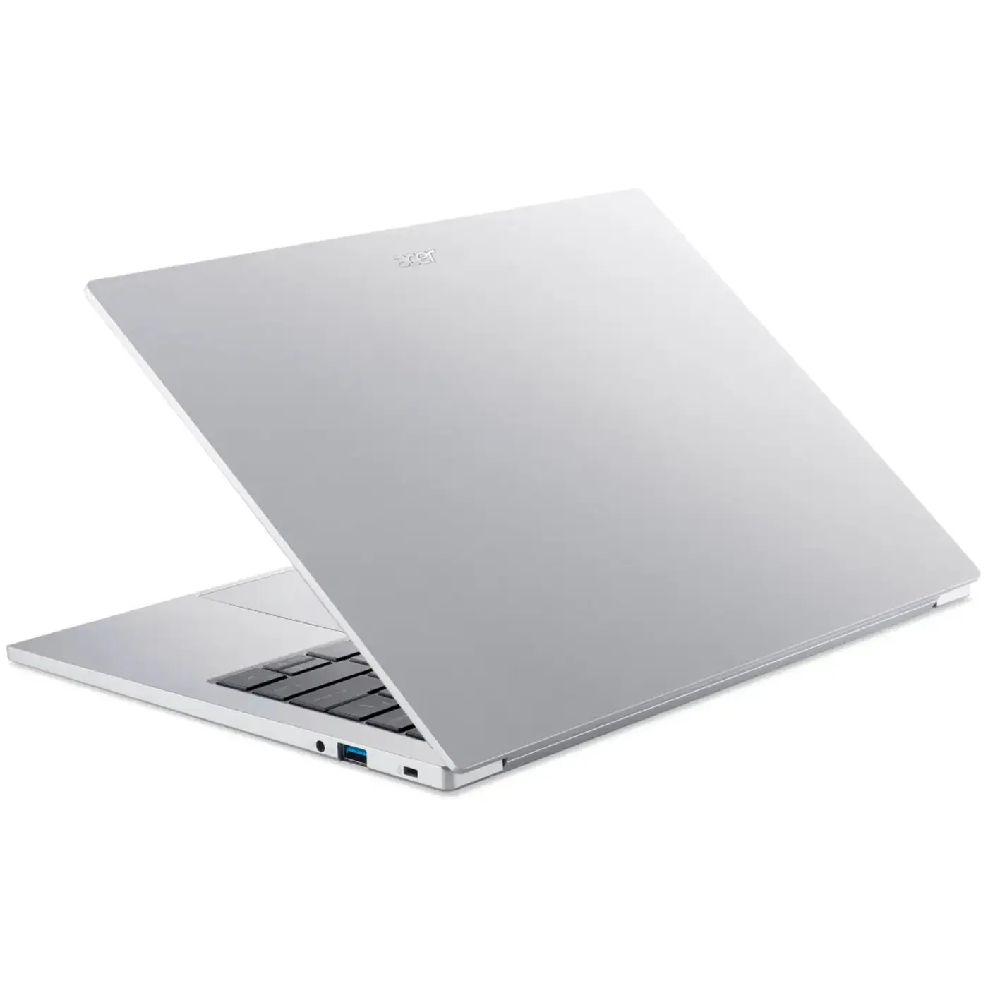 Купить Ноутбук Acer Aspire 14 AI A14-I71M (NX.JVTEU.004) - фото 4