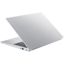 Купить Ноутбук Acer Aspire 14 AI A14-I71M (NX.JVTEU.004) - фото 4