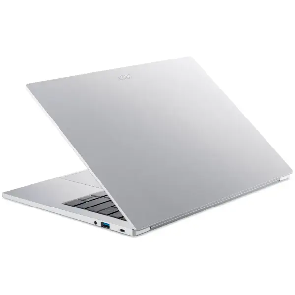 Купить Ноутбук Acer Aspire 14 AI A14-I71M (NX.JVTEU.004) - фото 4