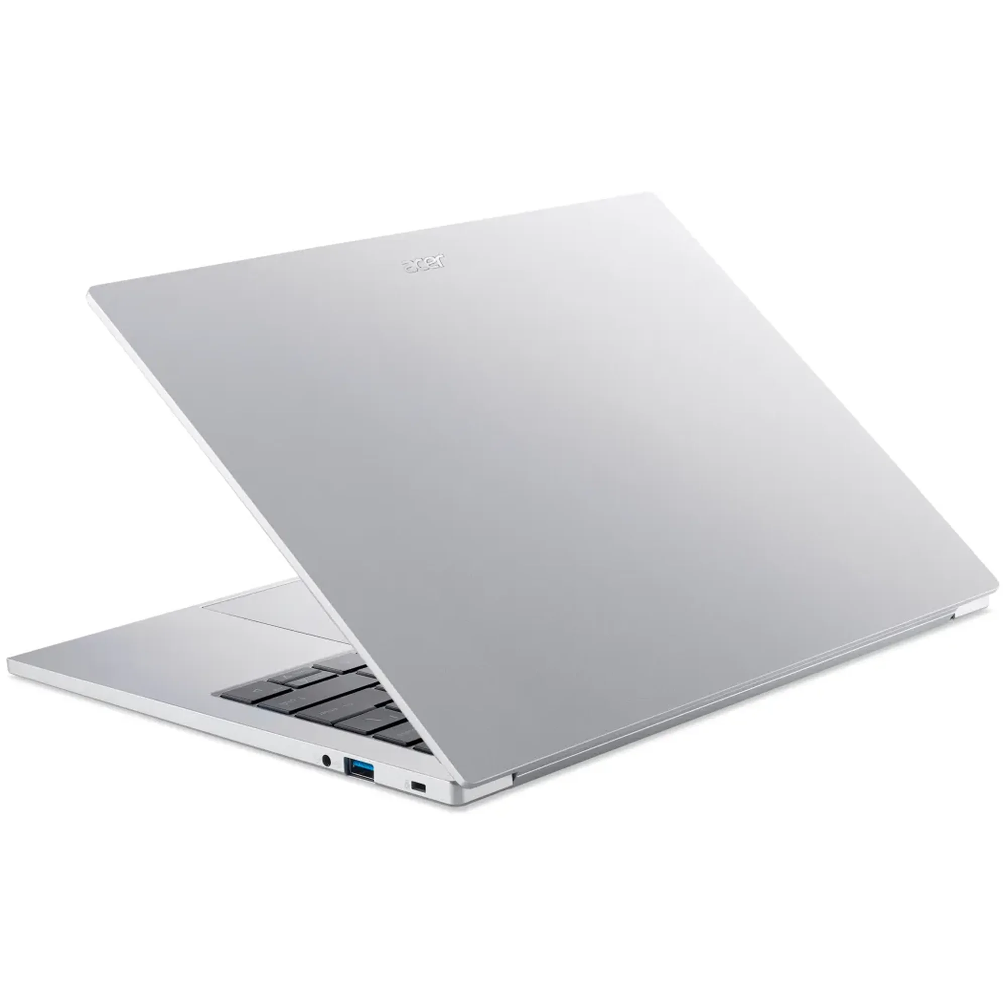 Купить Ноутбук Acer Aspire 14 AI A14-I71M (NX.JVTEU.004) - фото 4