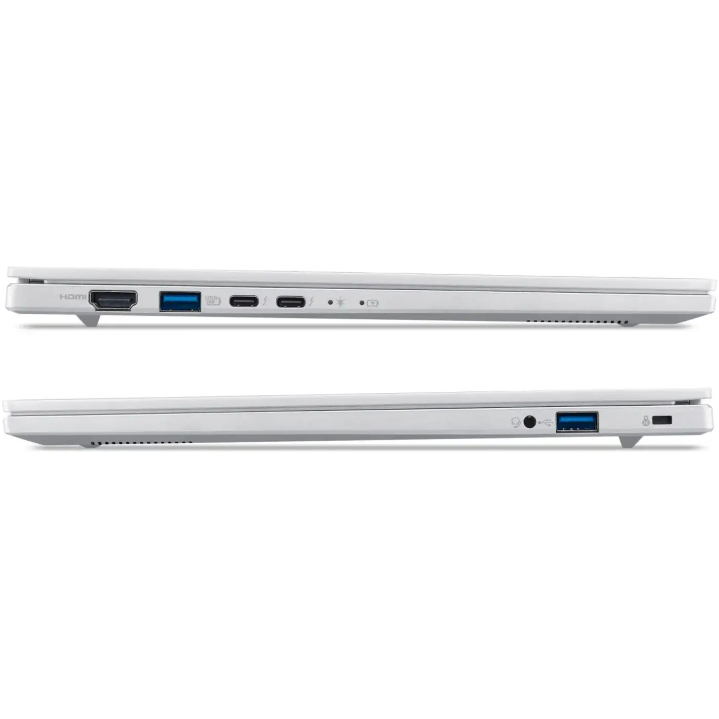 Купить Ноутбук Acer Aspire 14 AI A14-I71M (NX.JVTEU.004) - фото 5