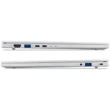 Купить Ноутбук Acer Aspire 14 AI A14-I71M (NX.JVTEU.004) - фото 5