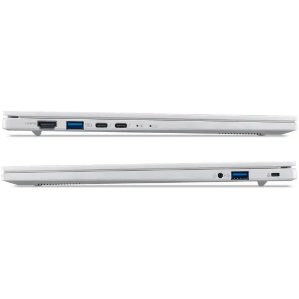Купить Ноутбук Acer Aspire 14 AI A14-I71M (NX.JVTEU.004) - фото 5