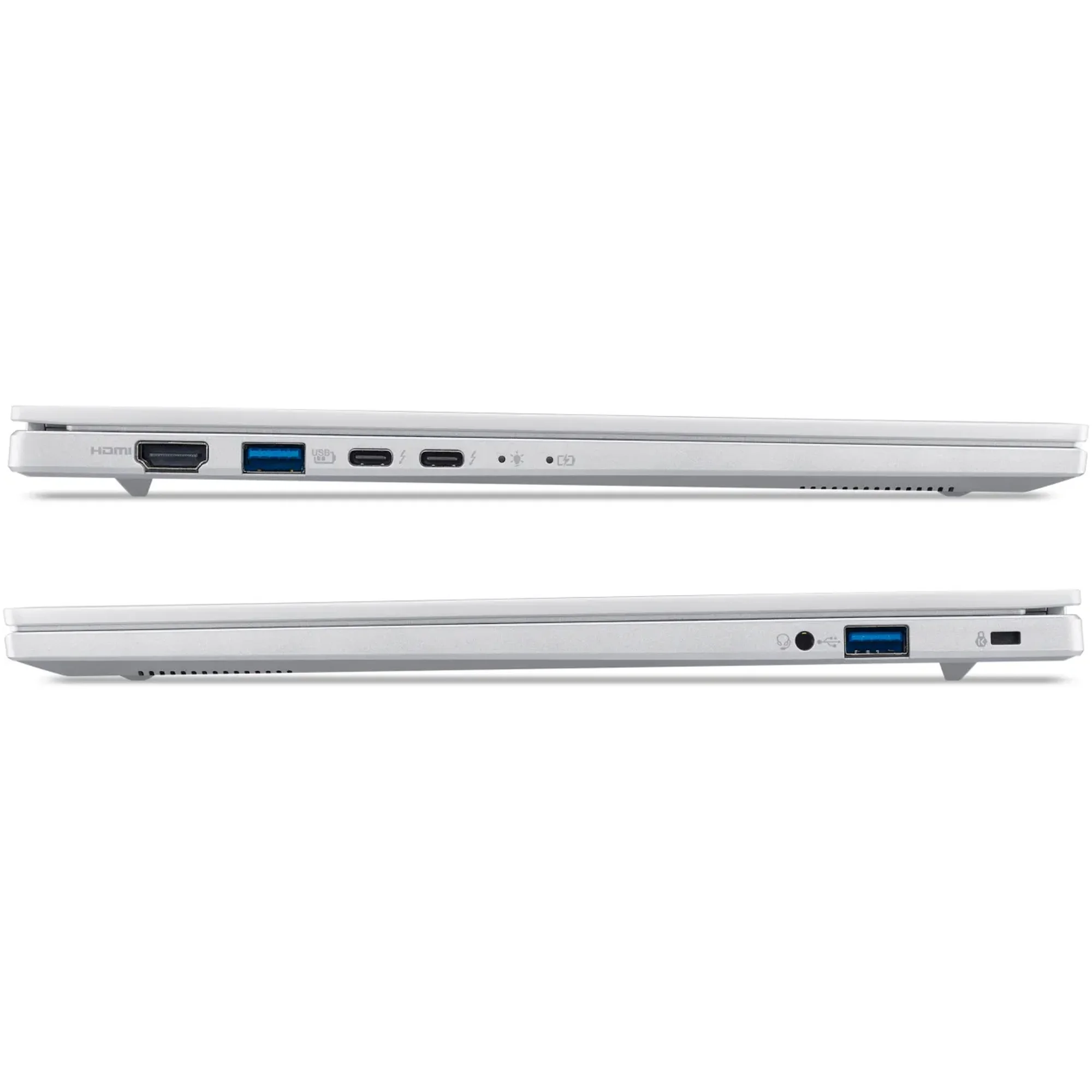 Купить Ноутбук Acer Aspire 14 AI A14-I71M (NX.JVTEU.004) - фото 5