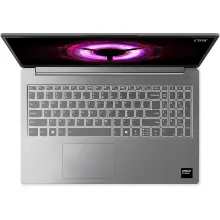 Купить Ноутбук Lenovo LOQ 15ARP10E (83S000EPRA) - фото 2