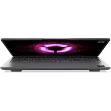 Купить Ноутбук Lenovo LOQ 15ARP10E (83S000EPRA) - фото 3
